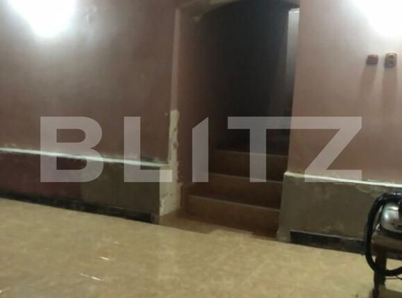 Spațiu comercial de închiriat Exterior Sud - 150852SIC | BLITZ Târgoviște | Poza7