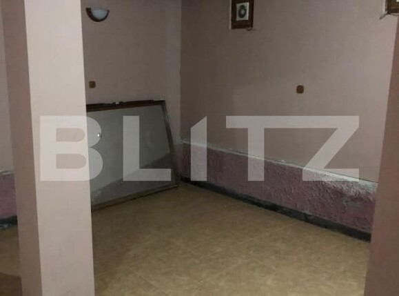 Spațiu comercial de închiriat Exterior Sud - 150852SIC | BLITZ Târgoviște | Poza6