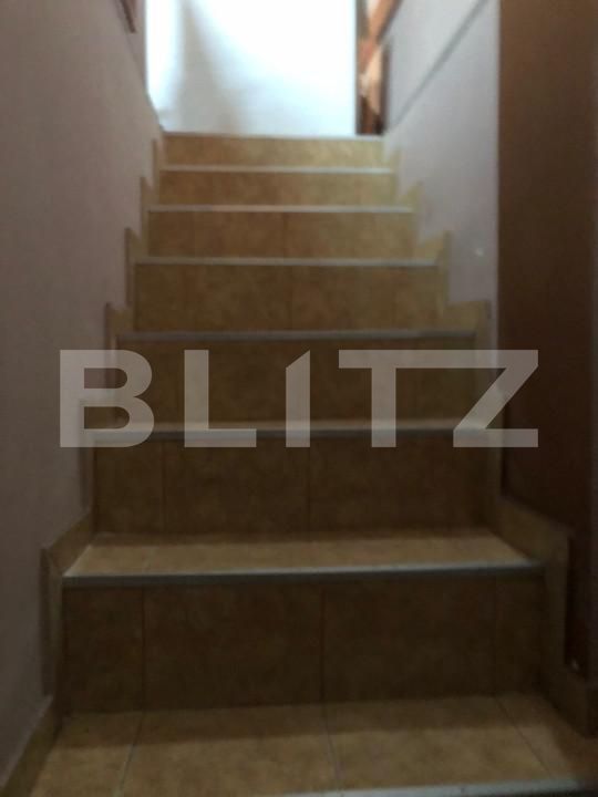 Spațiu comercial de închiriat Exterior Sud - 150852SIC | BLITZ Târgoviște | Poza8