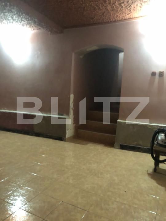 Spațiu comercial de închiriat Exterior Sud - 150852SIC | BLITZ Târgoviște | Poza7