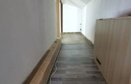 Vila  4 camere ideala pentru familie