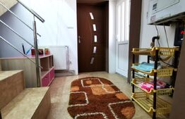 Vila  4 camere ideala pentru familie