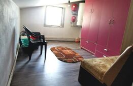 Vila  4 camere ideala pentru familie