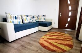 Vila  4 camere ideala pentru familie