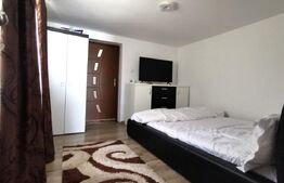 Vila  4 camere ideala pentru familie