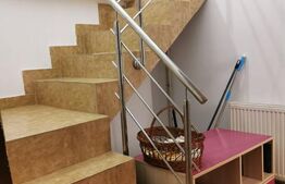 Vila  4 camere ideala pentru familie