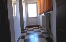 Vila  4 camere ideala pentru familie