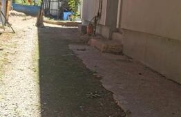 Vila  4 camere ideala pentru familie