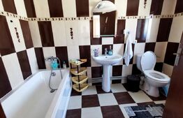 Vila  4 camere ideala pentru familie