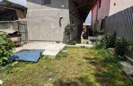 Vila  4 camere ideala pentru familie