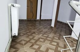 Vila  4 camere ideala pentru familie