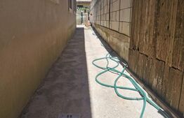 Vila  4 camere ideala pentru familie