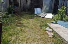 Vila  4 camere ideala pentru familie