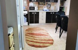 Vila  4 camere ideala pentru familie