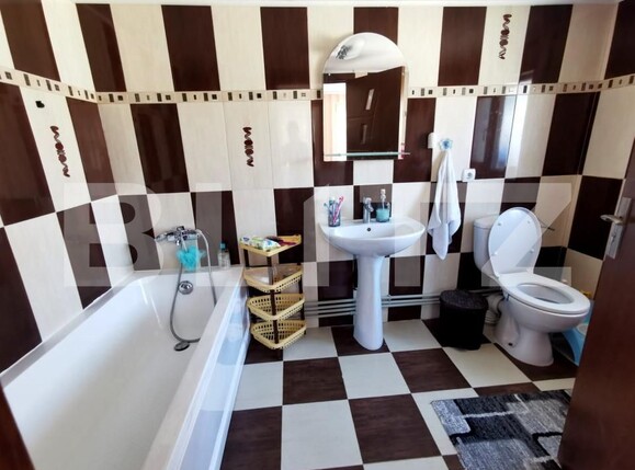 Apartament de vânzare 4 camere Găeşti - 150875AV | BLITZ Târgoviște | Poza2