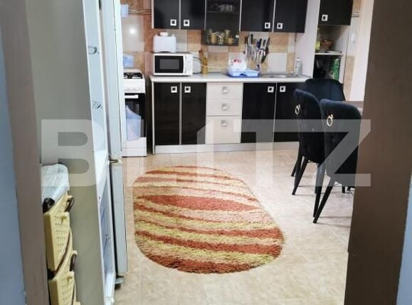 Apartament de vânzare 4 camere Găeşti - 150875AV | BLITZ Târgoviște | Poza5