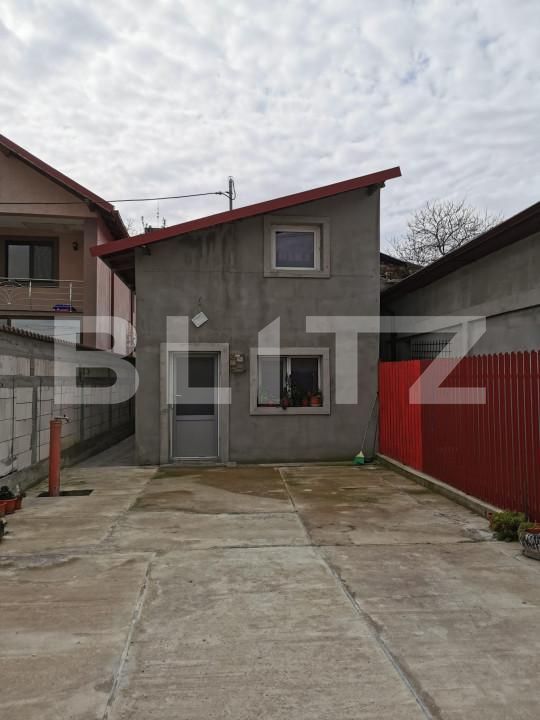 Apartament de vânzare 4 camere Găeşti - 150875AV | BLITZ Târgoviște | Poza17