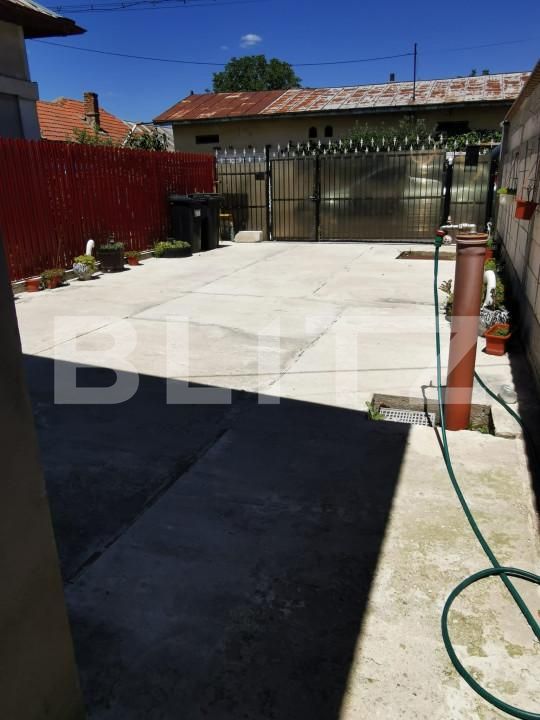 Apartament de vânzare 4 camere Găeşti - 150875AV | BLITZ Târgoviște | Poza14