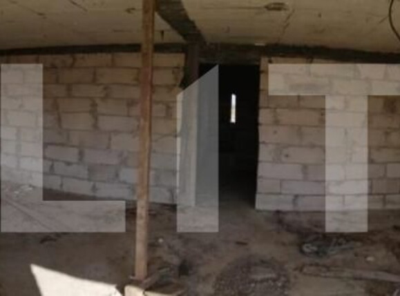 Casa de vânzare 5 camere Exterior Est - 150883CV | BLITZ Târgoviște | Poza4