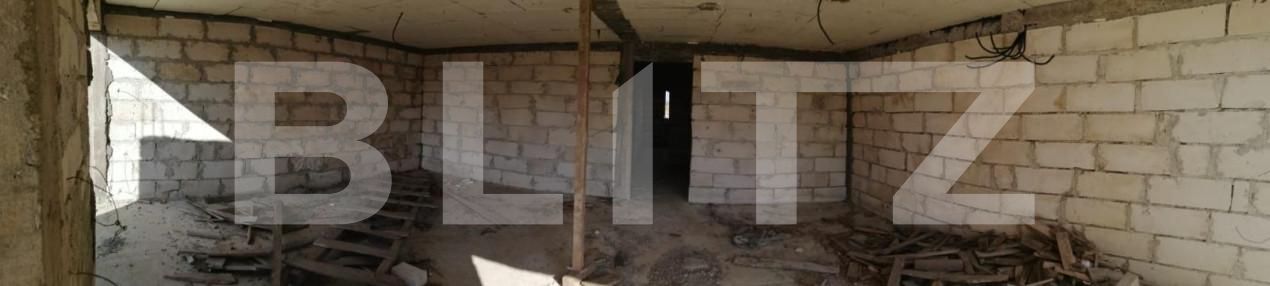 Casa de vânzare 5 camere Exterior Est - 150883CV | BLITZ Târgoviște | Poza4