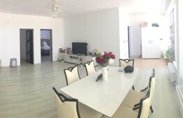 Proprietate doua case si teren 750mp, Targoviste