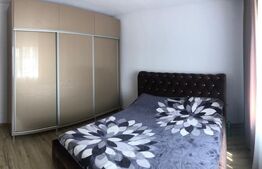 Proprietate doua case si teren 750mp, Targoviste