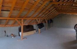 Proprietate doua case si teren 750mp, Targoviste