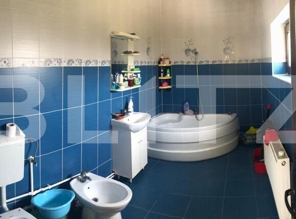 Casa de vânzare 6 camere Ulmi - 150887CV | BLITZ Târgoviște | Poza3