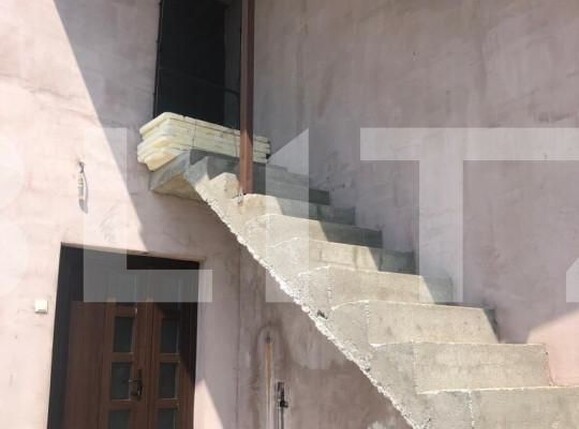 Casa de vânzare 6 camere Ulmi - 150887CV | BLITZ Târgoviște | Poza5