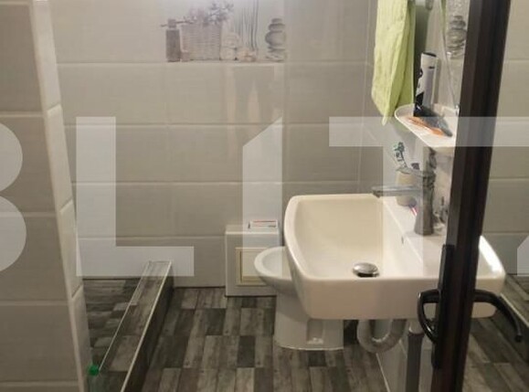 Casa de vânzare 6 camere Ulmi - 150887CV | BLITZ Târgoviște | Poza4