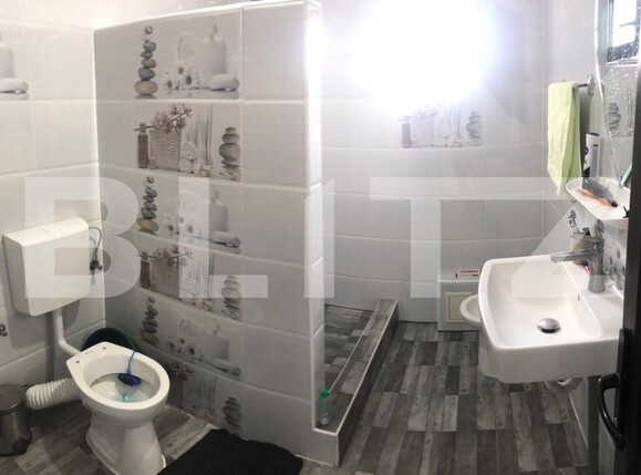 Casa de vânzare 6 camere Ulmi - 150887CV | BLITZ Târgoviște | Poza8