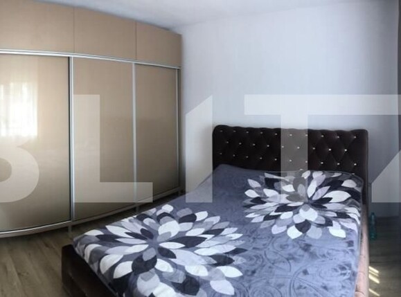 Casa de vânzare 6 camere Ulmi - 150887CV | BLITZ Târgoviște | Poza9