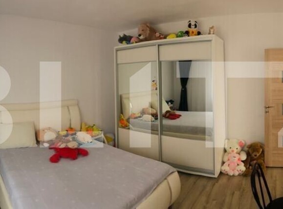 Casa de vânzare 6 camere Ulmi - 150887CV | BLITZ Târgoviște | Poza13