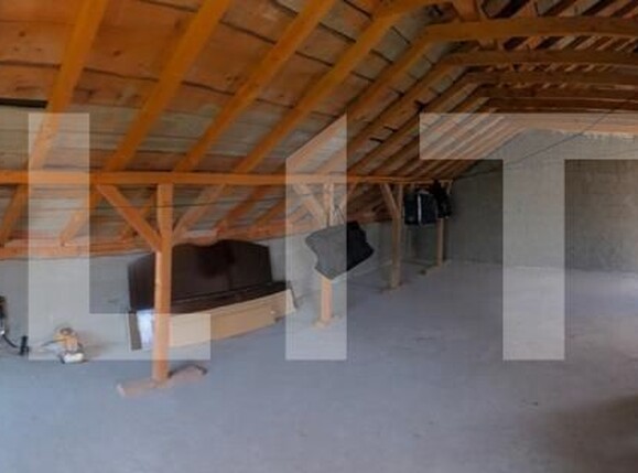 Casa de vânzare 6 camere Ulmi - 150887CV | BLITZ Târgoviște | Poza11