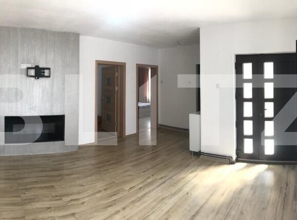 Casa de vânzare 6 camere Ulmi - 150887CV | BLITZ Târgoviște | Poza14