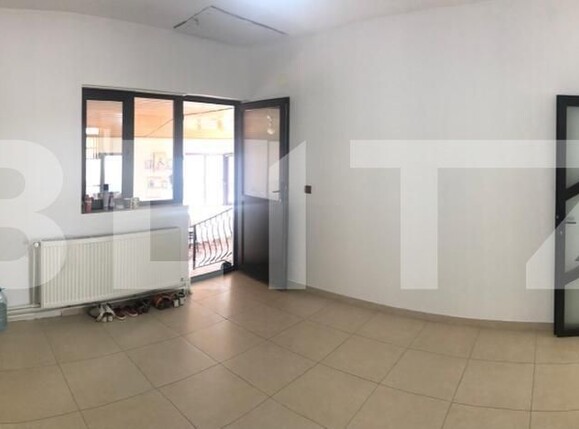 Casa de vânzare 6 camere Ulmi - 150887CV | BLITZ Târgoviște | Poza10