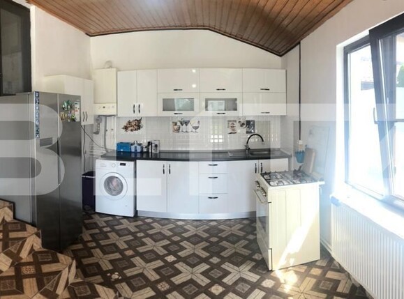 Casa de vânzare 6 camere Ulmi - 150887CV | BLITZ Târgoviște | Poza6