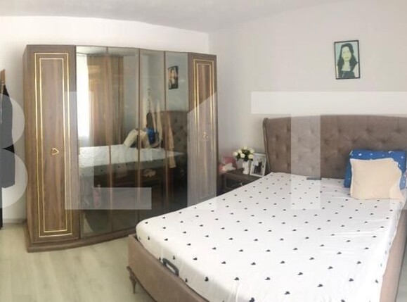 Casa de vânzare 6 camere Ulmi - 150887CV | BLITZ Târgoviște | Poza12