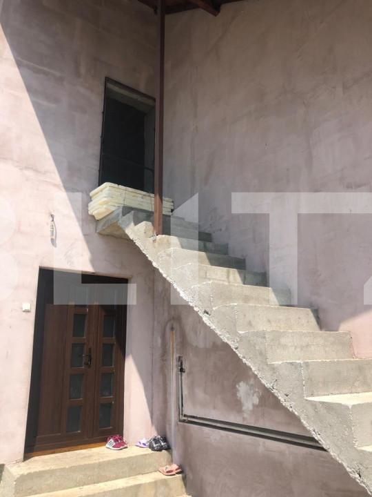 Casa de vânzare 6 camere Ulmi - 150887CV | BLITZ Târgoviște | Poza5