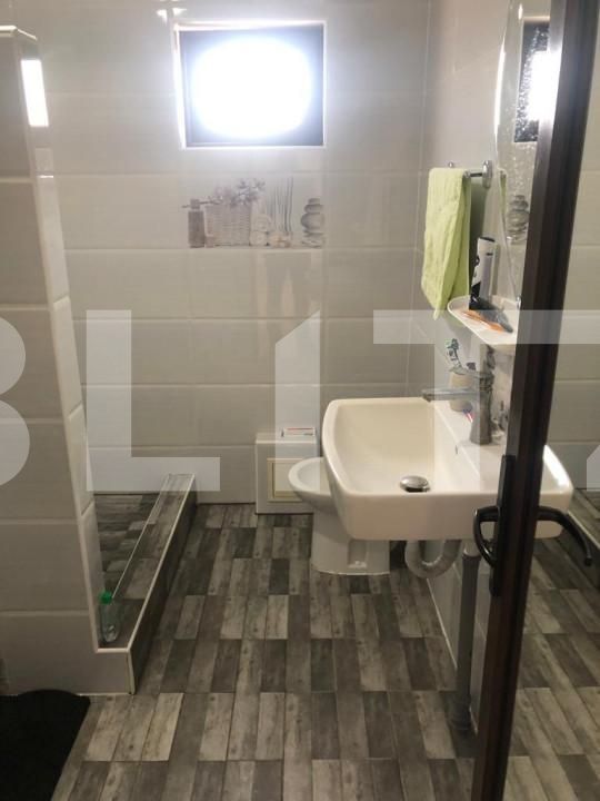 Casa de vânzare 6 camere Ulmi - 150887CV | BLITZ Târgoviște | Poza4