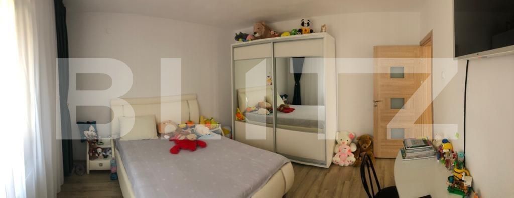 Casa de vânzare 6 camere Ulmi - 150887CV | BLITZ Târgoviște | Poza13