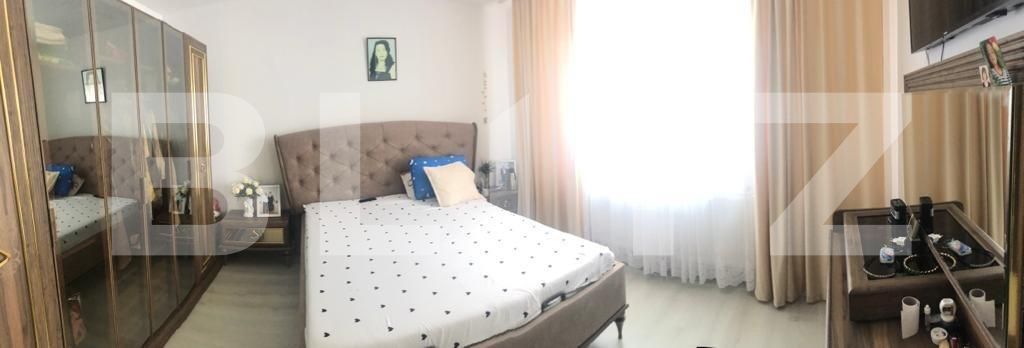 Casa de vânzare 6 camere Ulmi - 150887CV | BLITZ Târgoviște | Poza15