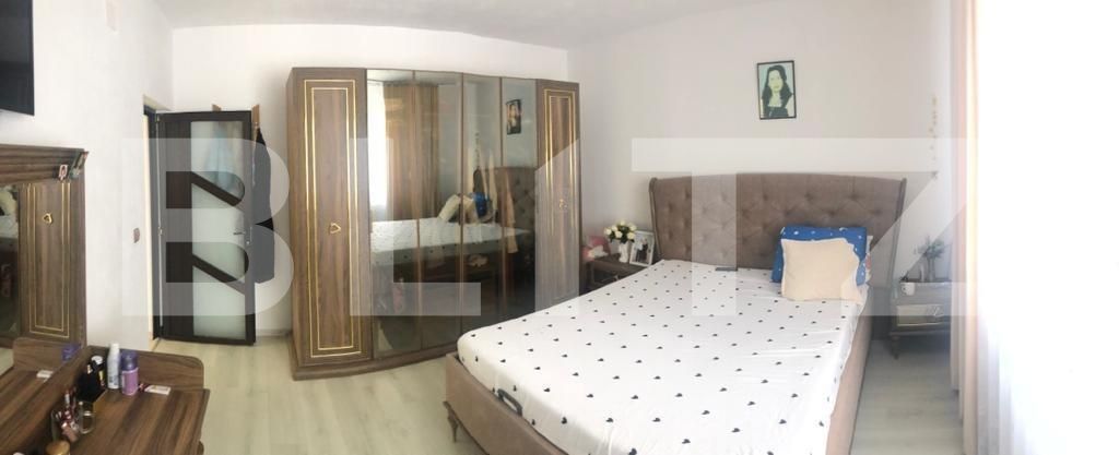 Casa de vânzare 6 camere Ulmi - 150887CV | BLITZ Târgoviște | Poza12