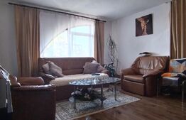 Casa , 160mp , 300mp teren , zona Matraca