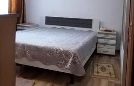 Casa , 160mp , 300mp teren , zona Matraca