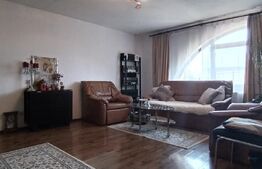 Casa , 160mp , 300mp teren , zona Matraca