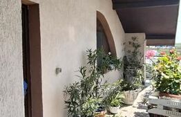 Casa , 160mp , 300mp teren , zona Matraca