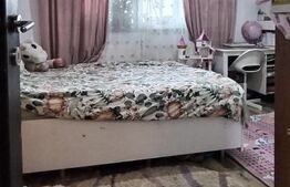 Casa , 160mp , 300mp teren , zona Matraca