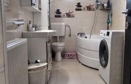 Casa , 160mp , 300mp teren , zona Matraca