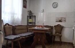 Casa , 160mp , 300mp teren , zona Matraca